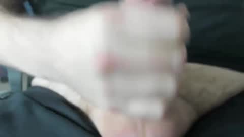 ebear609 online show from 01.03.25