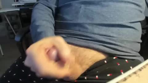 ebear609 online show from 01.16.26