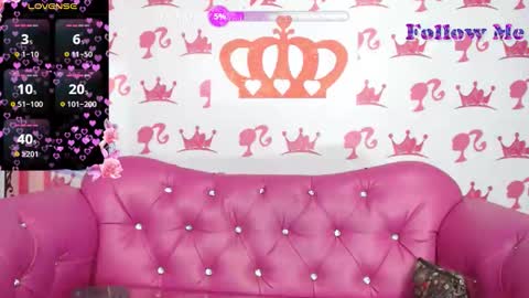 Ebisu online show from 10.30.25