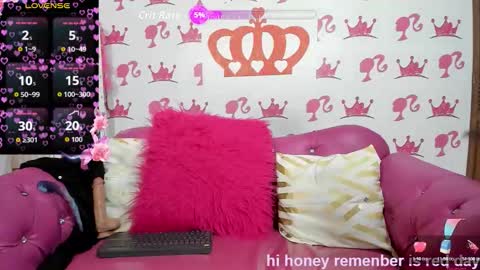 Ebisu online show from 11.22.25