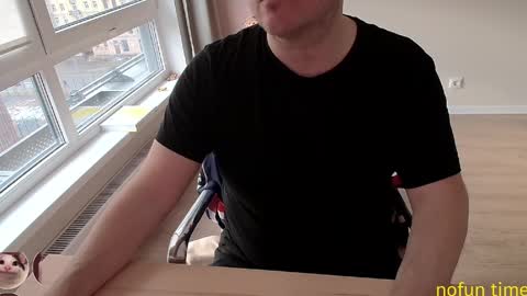 Vaco Eblidator online show from 01.26.25