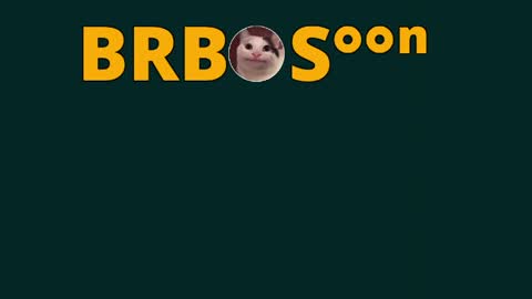 Vaco Eblidator online show from 04.08.26