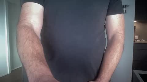 ebnk15 online show from 12.05.24