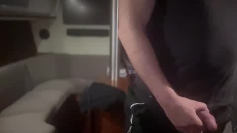 ebnk15 online show from 12.18.24