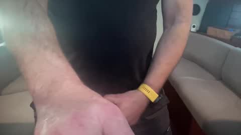 ebnk15 online show from 12.29.24