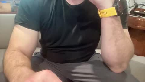 ebnk15 online show from 01.01.25