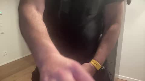 ebnk15 online show from 01.20.25