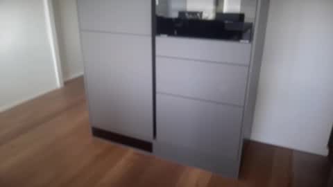 ebnk15 online show from 01.24.25