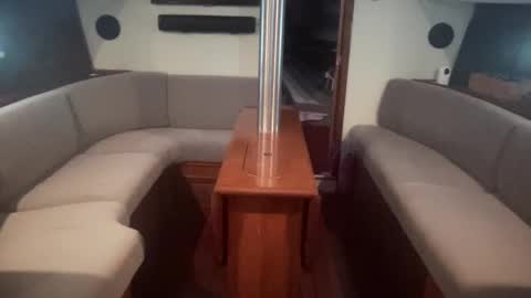 ebnk15 online show from 01.25.25