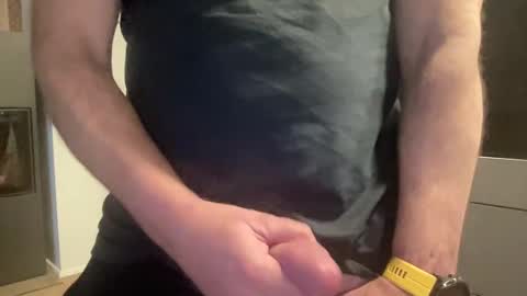 ebnk15 online show from 02.14.25