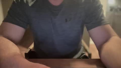 ebnk15 online show from 02.26.25