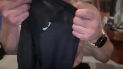 ebnk15 online show from 03.06.25