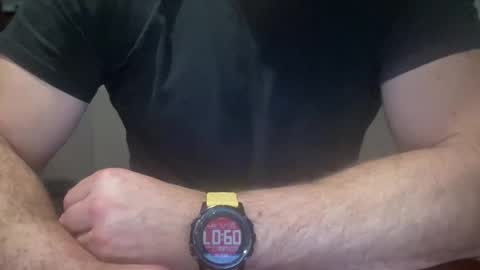 ebnk15 online show from 03.06.25