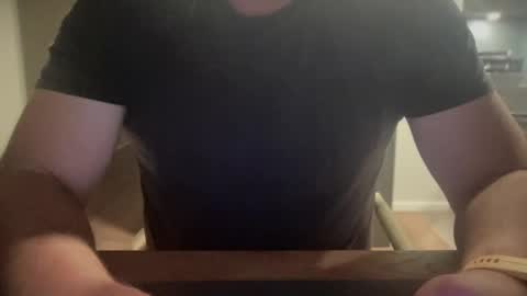 ebnk15 online show from 03.11.25