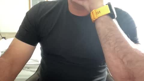 ebnk15 online show from 09.20.25