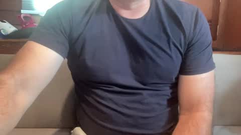 ebnk15 online show from 09.26.25