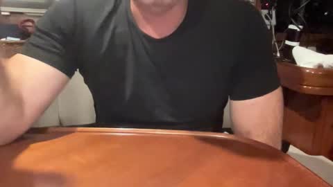 ebnk15 online show from 10.04.25