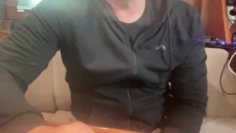 ebnk15 online show from 10.05.25