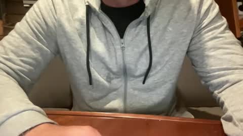 ebnk15 online show from 10.19.25