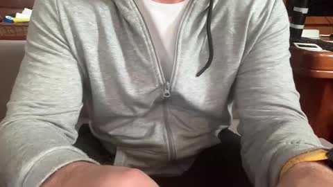 ebnk15 online show from 11.16.25