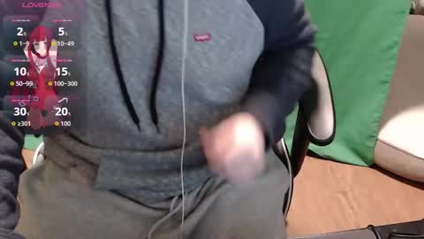 eboijoe online show from 01.13.26