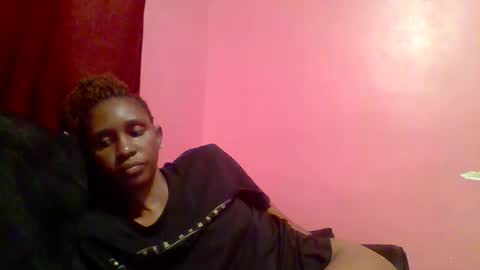 Ebon Fantasy1s online show from 06.05.26