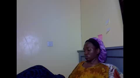 eboniana online show from 04.26.26