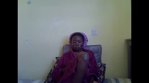 eboniana online show from 05.02.26