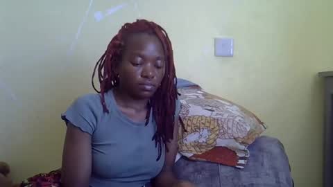 eboniana online show from 05.08.26