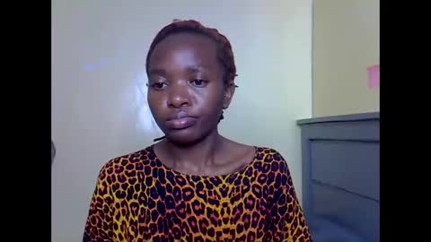 eboniana online show from 06.02.26