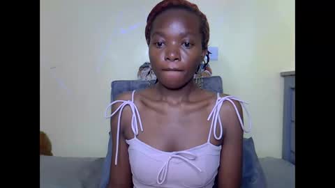 eboniana online show from 06.06.26