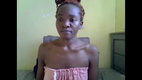 eboniana online show from 06.09.26