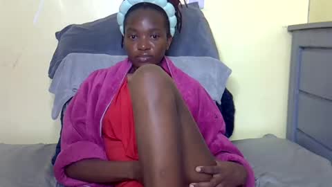 eboniana online show from 06.23.26