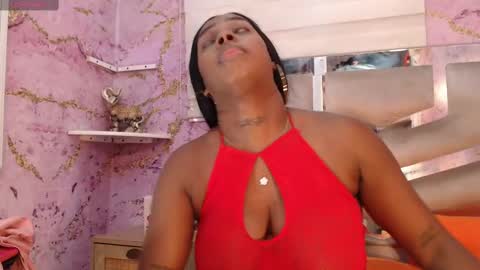 ebonnyhotvip online show from 02.13.25