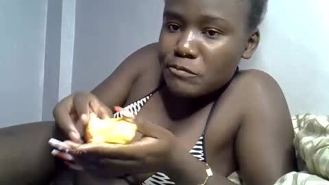 Queen online show from 02.19.26