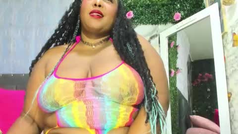 ANGIE online show from 03.02.26