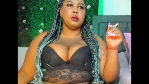 ANGIE online show from 04.06.26