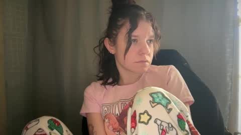 americnbarbie online show from 02.11.25