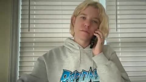 Snapshot of ebony8ivory chatting on 10.23.25 americnbarbie online show from 10.23.25