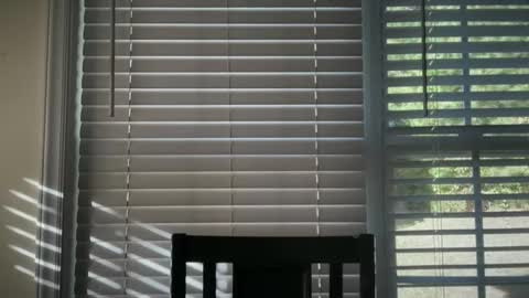 Snapshot of ebony8ivory chatting on 10.24.25 americnbarbie online show from 10.24.25