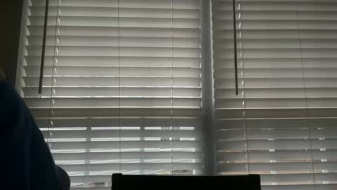 Snapshot of ebony8ivory chatting on 12.05.25 americnbarbie online show from 12.05.25