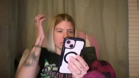 americnbarbie online show from 05.10.26