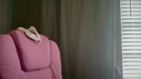 americnbarbie online show from 05.11.26