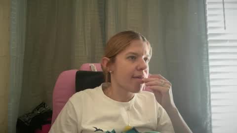 americnbarbie online show from 05.18.26