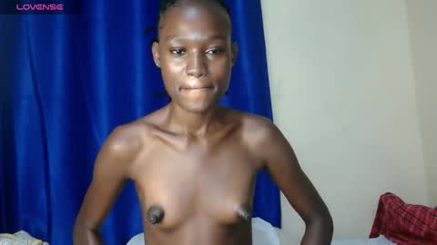 Ebony online show from 02.03.26