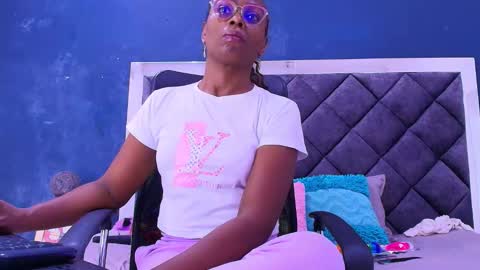 jheim online show from 02.24.26