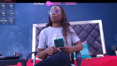 Snapshot of ebony__jheim chatting on 06.10.26 jheim online show from 06.10.26