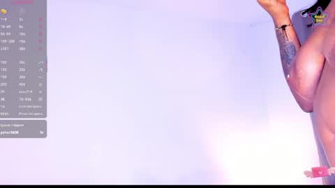 ebony__queen2 online show from 06.08.26