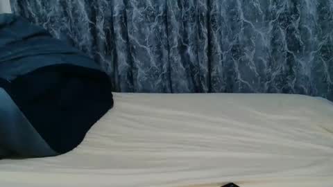 ana online show from 10.31.25