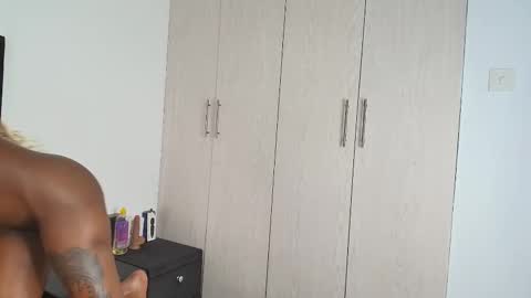 Snapshot of ebony_angelina chatting on 09.28.25 Angelina online show from 09.28.25